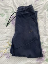 OG Nike Tech Fleece Size S