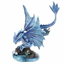 Nemesis Now Anne Stokes Adult