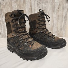 CRISPI Idaho ll Men' 10.5