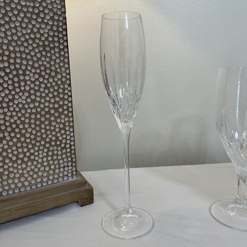 Wedgwood vera wang - vera, duchesse