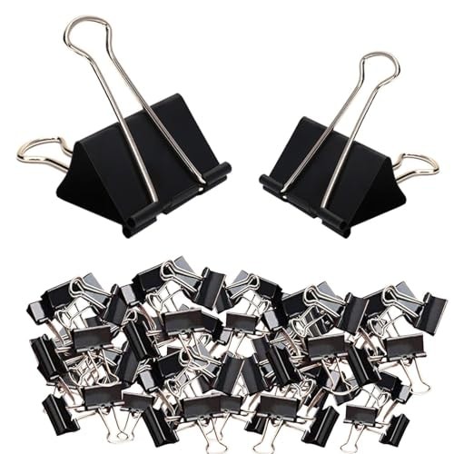 100 pack small - small, bulldog