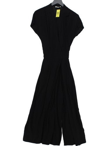 Somerset alice temperley - by,