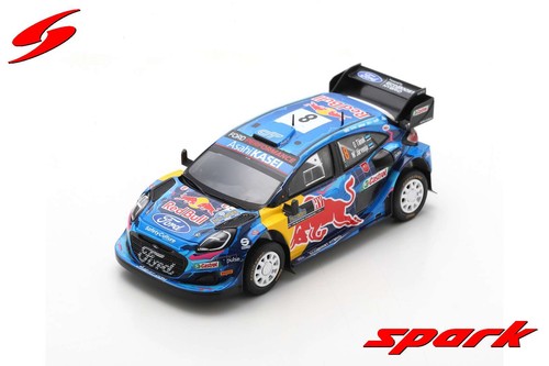 Spark s6729 puma rally1 - s6729,