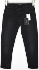 Cop copine perry jeans women - cop, women's