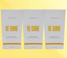 MAELYS RE-SHINE ILLUMINATING