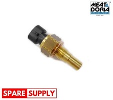 SENSOR, OIL TEMPERATURE FOR