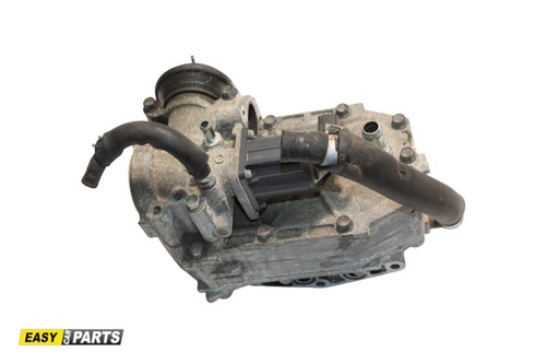 Mitsubishi asx egr valve 8 - asx, 1.8