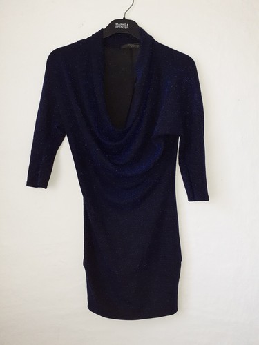 Jane norman sparkly dress - norman,