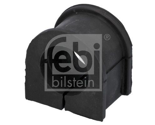 Febi 1003447 holder air - 1003447, filter