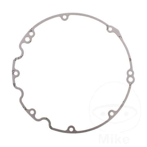 Genuine oem clutch - oem,