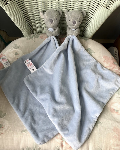 Sainsburys blue grey - 2, x