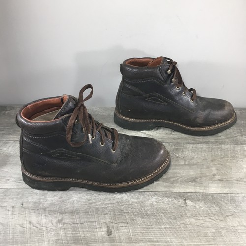 Men irish setter 1885 - irish,