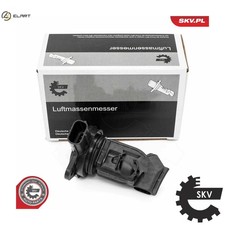 MASS AIR FLOW SENSOR 07SKV221 FOR LEXUS TOYOTA SUBARU VOLVO V60/II V40 S90 3.5L