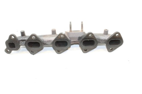 Opel vauxhall antara exhaust - vauxhall,