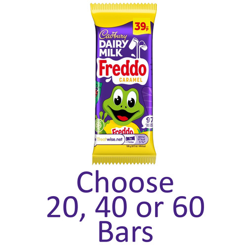 Choose your own 40 - own,