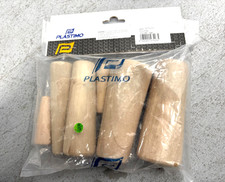 Plastimo Tapered Emergency