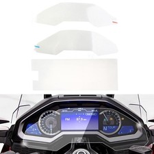 Speedometer Screen Protector
