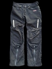 Hein Gericke Men's 'Hiprotec