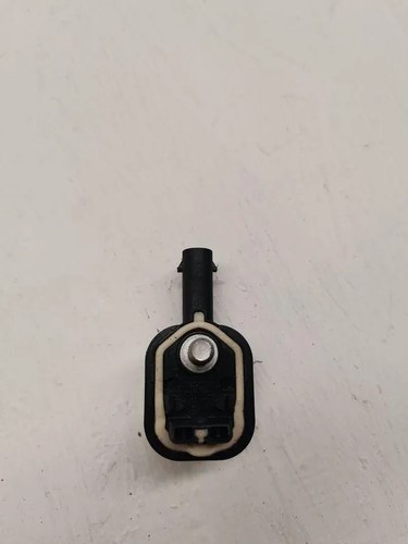 Bmw touring f11 rear - 5, left