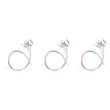  3 Count Lyre Harp Strings