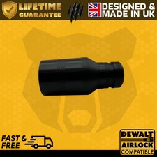 DeWalt Compatible N070906