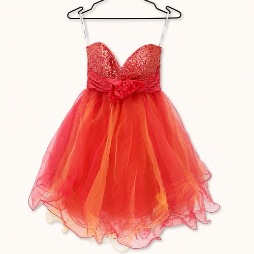 Sherri hill mini - sherri, 2