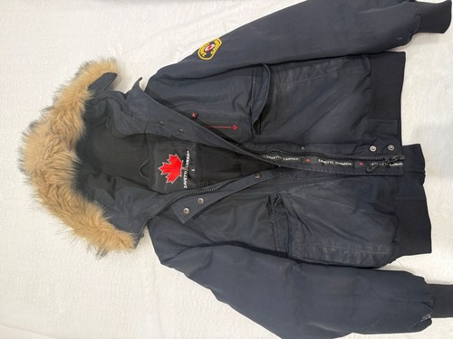 Zavetti canada womens - womens, jacket