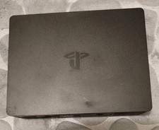 Sony playstation ps4 - ps4, vr