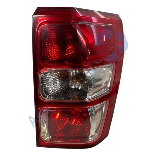 Suzuki grand vitara mk3 - grand,