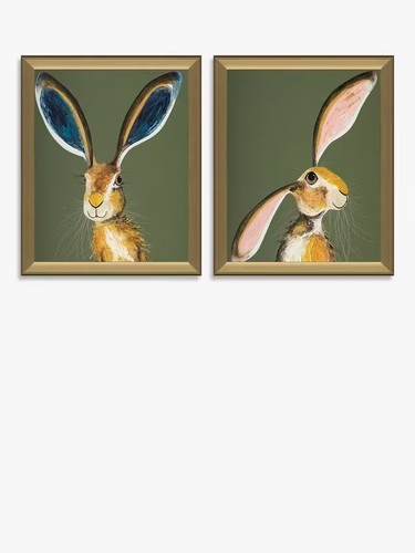 New john lewis - new,