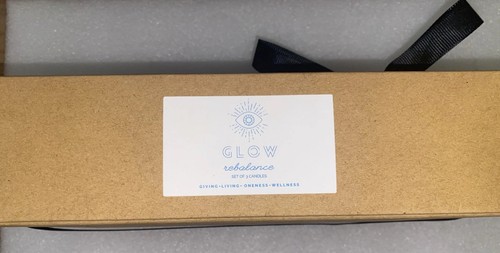 Glow rebalance set - glow,
