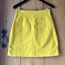 Boden Dorchester A-Line Mini