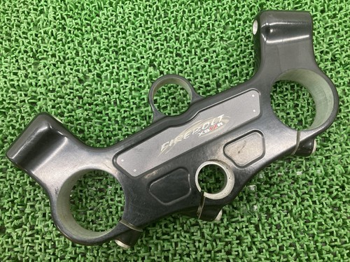 Used buell xb12r top - used,