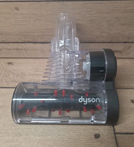 Dyson animal pet - animal, hair