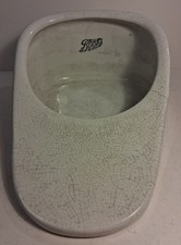 Vintage Boots The Chemist