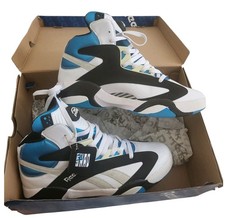 2013reebok men shaq attaq - 2013reebok, men's