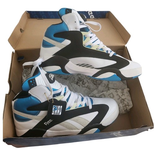 2013reebok men shaq attaq - shaq,