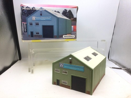 Hornby r8773 gauge - r8773,