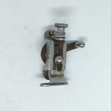 Vintage 1920s Ludwig P-338 Snare Throw Off