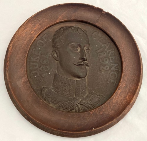 Late 19th century patinated - 19th,