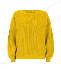 Ladies Womens Casual Cosy