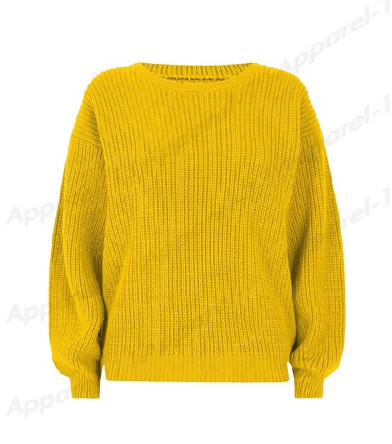 Ladies womens casual cosy - ladies,