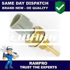 Fits Toyota Mazda Suzuki +