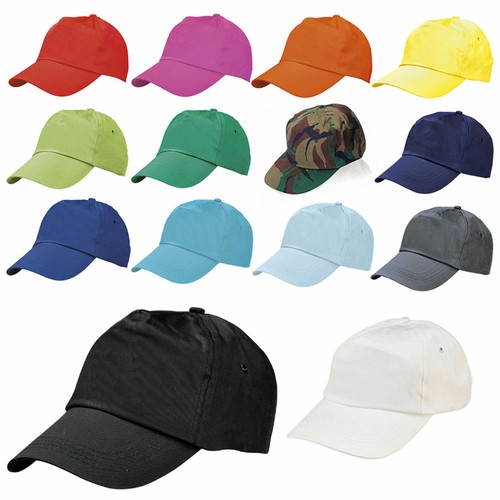 Mens womens plain cotton - mens,