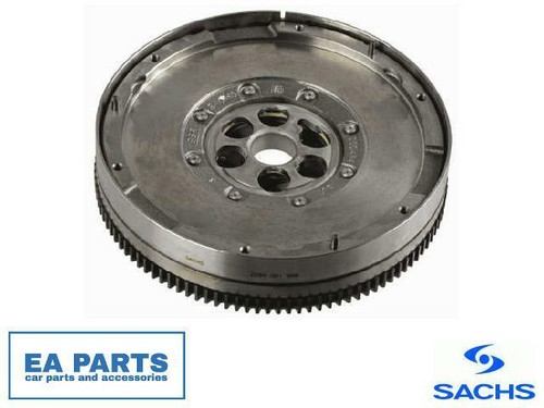 Flywheel for opel astra - flywheel, j