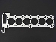 BMW Compression Reducer E34 E36 E38 E39 325 328 Turbo M3 325i 328i 1mm NEW