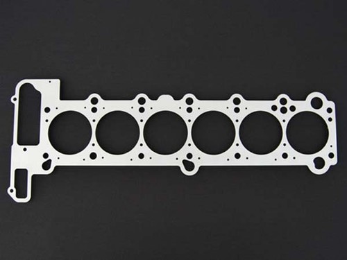 Bmw compression reducer e34 - bmw,