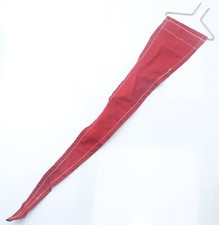 English Electric Canberra