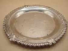 Birmingham 1962 Sterling