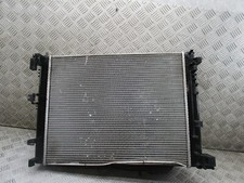 2021 NISSAN JUKE N-CONNECTA